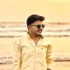 PRASHANT CHAVAN