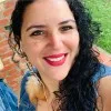 Marcia Neves Lopes Hanaya