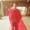 Aziz Ahmad