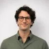Miguel Moneo Martínez de Azagra
