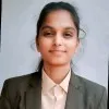 Bandi pavani yadav