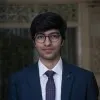 Mian Awais Ahmed