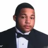 Kimani Avent