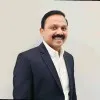 Nagendra Prasad