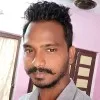Kiran Kumar