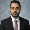Mohamed Tuama