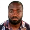 harold osei