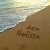 Madame Soumaila Nafissa AZIA