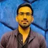 Suneel Reddi