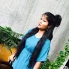 Athena Mehra
