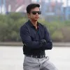 Manas Tandel
