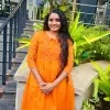 Shweta Madurwar