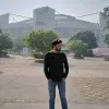 Amit Kumar