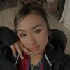 Yazmin Caldera