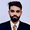 Mohammed Zahash