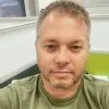 Shane Scheepers