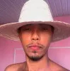 Jean Santos