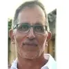 Georgios Chatzipateras
