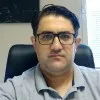 Mustafa Doğan