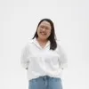 Kristel Kaye Alborte