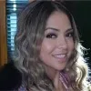 Stephany Hernandez