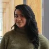Mehnaz Hossain