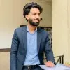 Kshitiz Rai