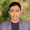 Jobayer Hossain