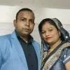 Krishan Pal