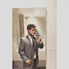 Aayush tandon