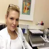Sandra Emnett