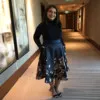 Madiha Javaid