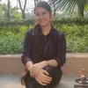 Ankana Das