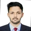 Vishnu
