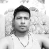 Pran Dutta