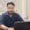 RAHUL GOSWAMI