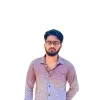 JOEL RANJAN ENARATHI