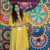 Alka Tiwari