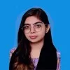 Zoha Faheem Memon