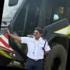 Siddesh sidghanwat