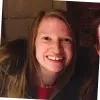 Aubrey Hess