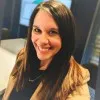 Lori Gaertner Miller