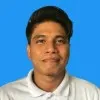 Nur Muizzuddin