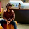 Sita Sai Vivek