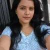 Prajakta Naik