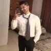 Sachin Ramachandran