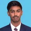 Ritik Kumar