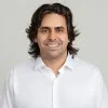 Javier Bayona Rodríguez