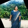 Divya jyothi Gandla