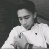 arbian sukma wijaya
